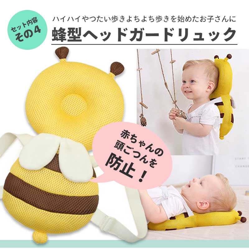 【女の子】 出産祝い ギフトセット 女の子 男の子 豪華 15点セット ギフト スタイ お食事エプロン ガーゼ おくるみ コットン ベビープレゼント フリーサイズ ガーゼ 春 夏 秋 冬 通年使える 出産お祝い ギフトボックス入り