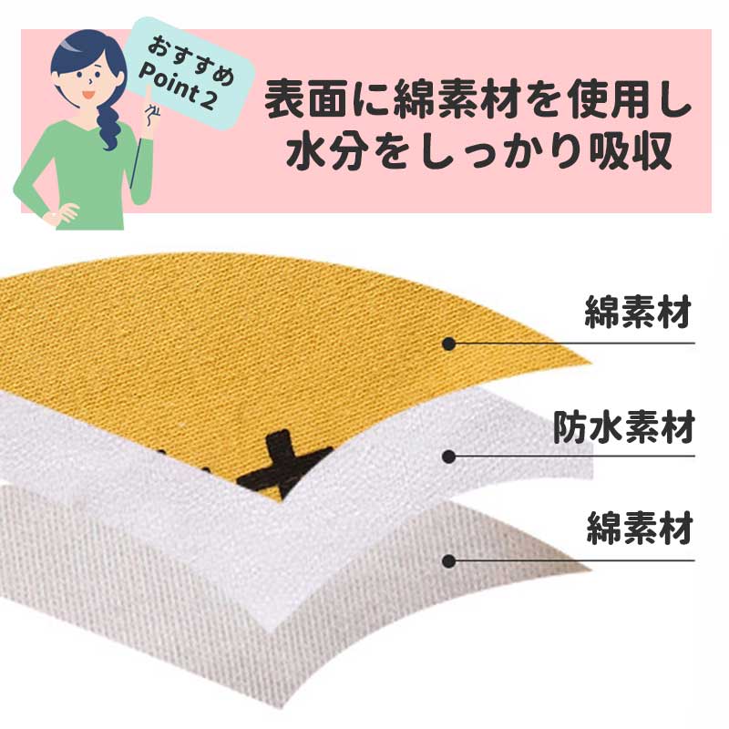 【Aタイプ】 スタイ 5枚セット おしゃれ 360度 よだれかけ男の子 女の子 防水 前掛け まるいスタイ ビブ ベビー 赤ちゃん キッズ 子供 綿100% コットン