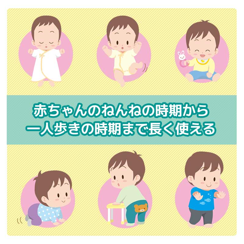 【ブラック（星）】 スリング ベビースリング 抱っこ紐 おしゃれ かわいい コンパクト 新生児 抱っこひも ワンショルダー ベビー babysling sling 赤ちゃん スリング