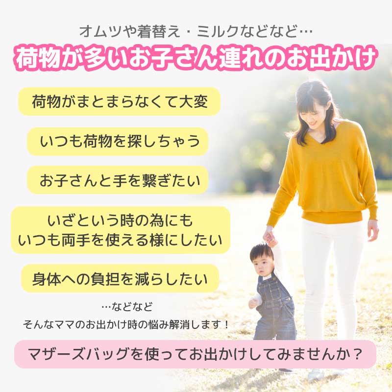【グレー】 マザーズバッグ ベビーカーバッグ 大容量 多機能 保冷バッグ 保温バッグ おしゃれ マザーズリュック ママバッグ ベビーカー用バッグ　リュック ショルダー 手提げ  USBポート付