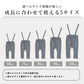 ブルー80cmレギンス ベビー ベビー服 サロペット ベビーレギンス リブレギンス 女の子 男の子 子供服 ベビーファッション オールインワン 秋 冬 秋冬 出産準備 サスペンダー オーバーオール ニット おしゃれ かわいい 韓国子供服