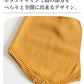 【ブラウン70cm】 ベビーロンパース ニットロンパース 可愛い オールインワン　ニット ベビー ベビー服 子供服 女の子 男の子 シンプル コットン　男女兼用 60cm 70cm 80cm 90cm プレゼント ギフト 出産祝い