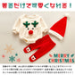 【80cm】 サンタ コスプレ クリスマス トナカイ 着ぐるみ ロンパース 3点セット ベビー コスチューム ベビー服 赤ちゃん 写真撮影用 キッズ 誕生記念 新生児服 サンタクロース あったか カバーオール 男の子 女の子