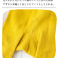 ブラウンS　レギンス ベビー キッズ ベビー服 子供服 ベビーレギンス サスペンダー サロペット パンツ 女の子 男の子 赤ちゃん リブ オールインワン 冬 春 秋冬 オーバーオール