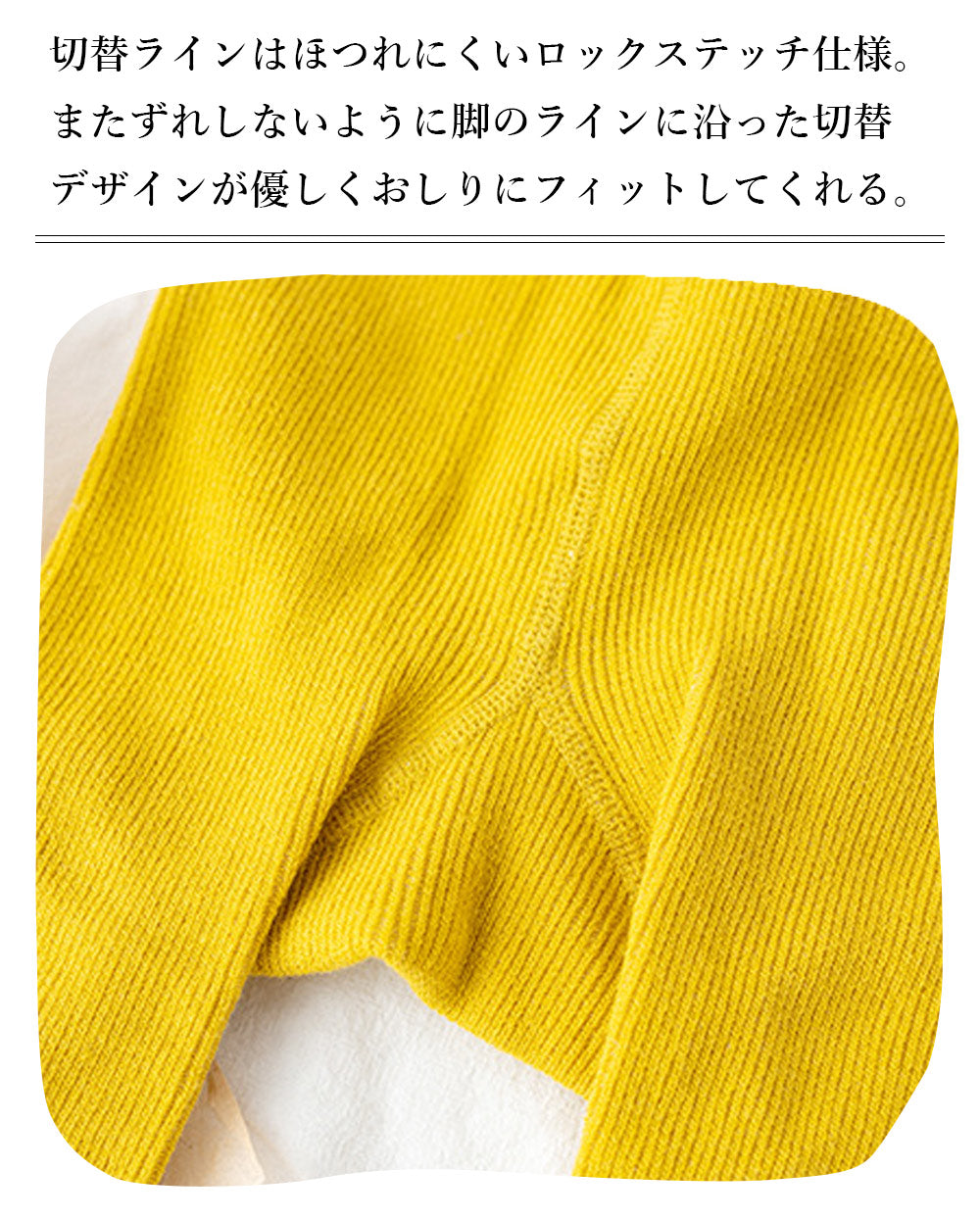 ピンクM　レギンス ベビー キッズ ベビー服 子供服 ベビーレギンス サスペンダー サロペット パンツ 女の子 男の子 赤ちゃん リブ オールインワン 冬 春 秋冬 オーバーオール
