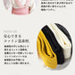 ピンクM　レギンス ベビー キッズ ベビー服 子供服 ベビーレギンス サスペンダー サロペット パンツ 女の子 男の子 赤ちゃん リブ オールインワン 冬 春 秋冬 オーバーオール