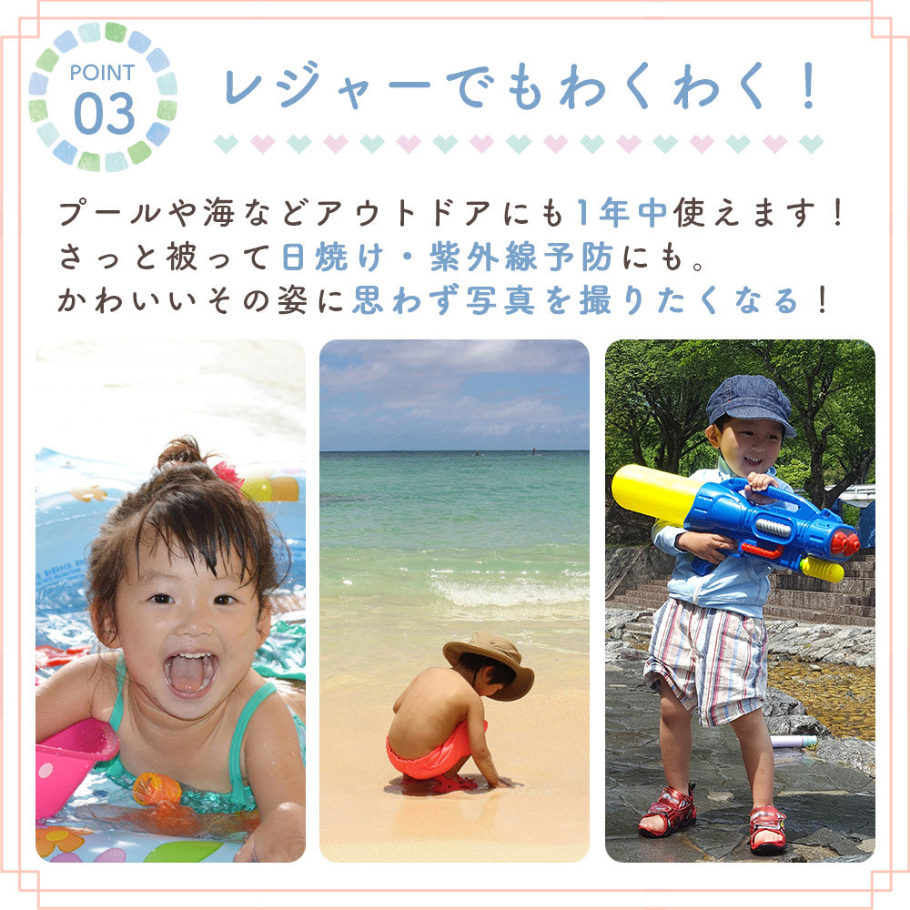 【イエローM】 ベビーバスローブ ポンチョ キッズバスローブ フード付きバスタオル バスローブ キッズ 子供用 パジャマ キッズ プール タオル ベビー バスタオル ボタン付き クマ ベアーマイクロファイバー お風呂
