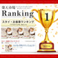 【Aセット】 スタイ セット 3枚 ガーゼ 女の子 男の子 よだれかけ ビブ ナチュラル 6重 おしゃれ 可愛い 前掛け ベビー 赤ちゃん 子供 綿 コットン お食事エプロン 保育園 出産祝い 新生児 くま