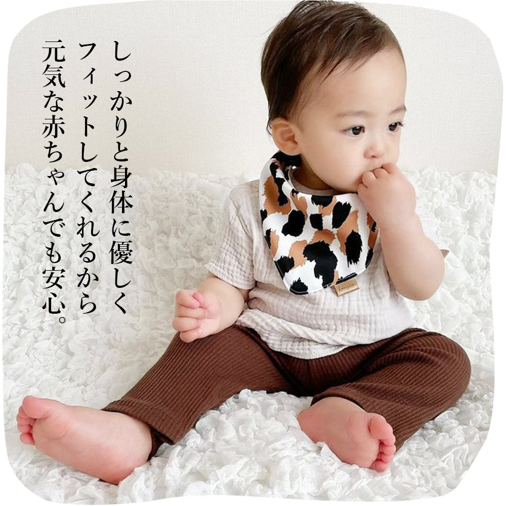 【ベージュ 100cm】 レギンス ベビー キッズ ベビー服 子供服 パンツ 女の子 男の子 赤ちゃん 1000円ポッキリ リブ オールインワン 冬 春 秋冬 オーバーオール