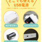 ボトルウォーマー USB 哺乳瓶 ウォーマー 人気 ミルクウォーマー  哺乳びん 保温 哺乳瓶ウォーマー 温乳器 保温器 温 持ち運び 旅行 外出 携帯 加熱 ヒーター 哺乳瓶ケース 哺乳瓶カバー ママ 赤ちゃん USB給電式 巻きつけ型 車