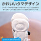 【グレー14cm】 キッズ ベビー サンダル ベビーサンダル 女の子 つま先ガード メッシュ マジックテープ 軽量 通気 速乾性 お出かけ キャンプ 海 通園 通学 履きやすい 黒 グレー ピンク ブラック