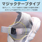 【グレー14cm】 キッズ ベビー サンダル ベビーサンダル 女の子 つま先ガード メッシュ マジックテープ 軽量 通気 速乾性 お出かけ キャンプ 海 通園 通学 履きやすい 黒 グレー ピンク ブラック