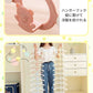 【グレージュ10本】 ベビーハンガー ベビー ハンガー 10本セット 調節可能 赤ちゃん ハンガー 滑らない 赤ちゃんハンガー 子供用ハンガー キッズ ベビー服 すべらない 収納 衣類ハンガー 洗濯 物干し コンパクト 洋服 子ども用 おしゃれ