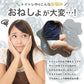 【星Mサイズ】 おねしょズボン おねしょ ズボン おねしょパンツ 予防 腹巻き 防水 パジャマ ズボン パンツ 綿 長ズボン 丸洗い おしゃれ かわいい おむつ卒業 おむつ外し コットン トイトレ トイレトレーニング パンツトレーニング キッズ 男の子 女の子