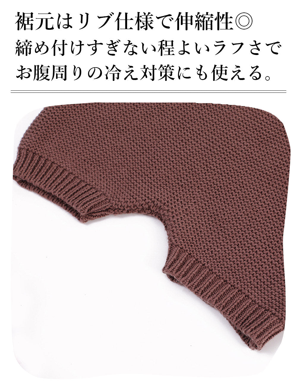 【グレー73cm】 ベビー サスペンダー サロペット ニット 女の子 男の子 パンツ キッズ suspender knit pants ショートパンツ シンプル ユニセックス 赤ちゃん コットン 可愛い 韓国風 60cm 70cm 80cm 90cm 子供服 春 秋 冬 送料無料
