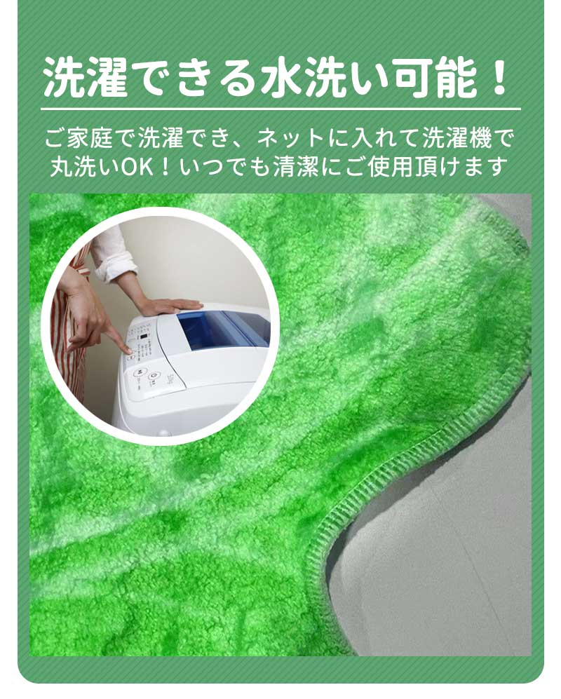 ベビー おくるみ 白菜 赤ちゃんベビーブランケット おくるみ 人気 SNS映え おしゃれ お昼寝 タオルケット ギフト プレゼント 出産祝い 寝相アート 昼寝アート 記念写真