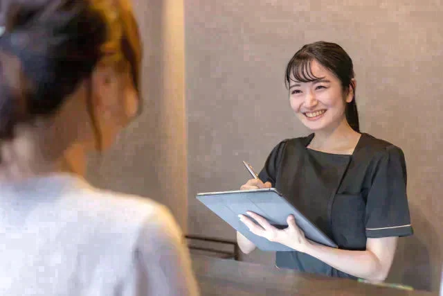 【8/31まで】脂肪冷却トリートメント（お腹）【千葉店】【美容サロンチケット】エステ / 美容 / ダイエット / 脂肪冷却 / 千葉