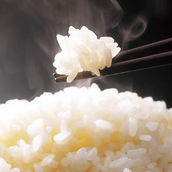 【新潟米 令和3年産】佐渡産コシヒカリ 特別栽培米 【朱鷺と暮らす郷づくり認証米】白米 5kg (5kg×1袋) 契約栽培
