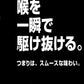 【送料無料】アンハイザー・ブッシュ・インベブ バドワイザー 500ml×2ケース/48本 【北海道・東北・四国・九州地方は別途送料がかかります】