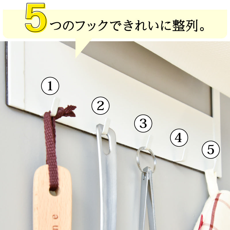 冷蔵庫サイドラック マグネット キッチンサイドラック キッチンペーパーホルダー キッチンラック 冷蔵庫ラック 磁石 スパイスラック 台所用品収納 調味料 壁面収納 省スペース ホワイト 白 北欧