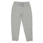 【TOP/GREY・LLサイズ】 スウェット ロング パンツ 通販 メンズ ブランド BALL 60509 おしゃれ ジョガーパンツ 無地 シンプル ゆったり スウェットパンツ レディース ズボン ロングパンツ 長ズボン 春夏 秋冬