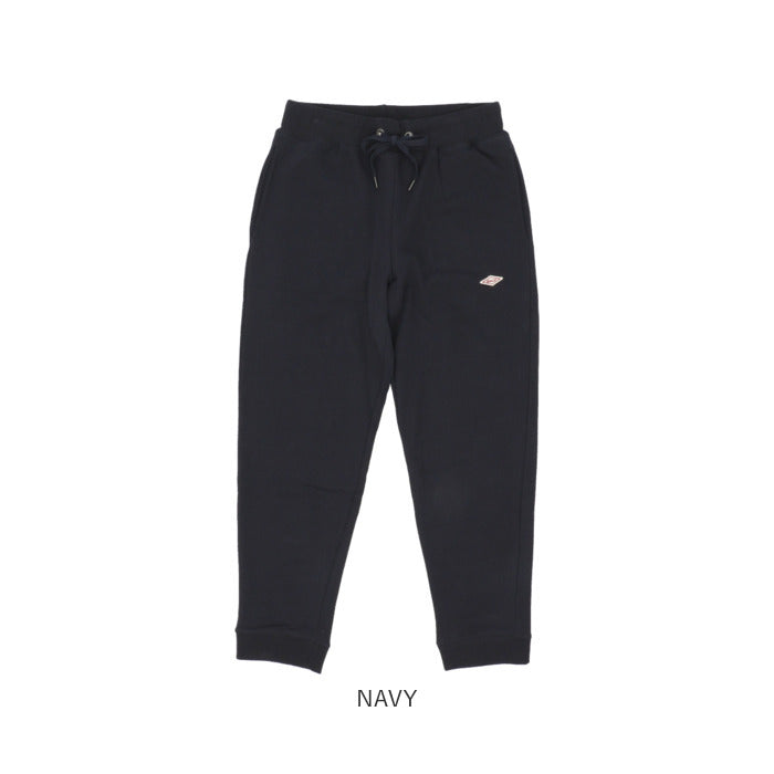 【TOP/GREY・LLサイズ】 スウェット ロング パンツ 通販 メンズ ブランド BALL 60509 おしゃれ ジョガーパンツ 無地 シンプル ゆったり スウェットパンツ レディース ズボン ロングパンツ 長ズボン 春夏 秋冬