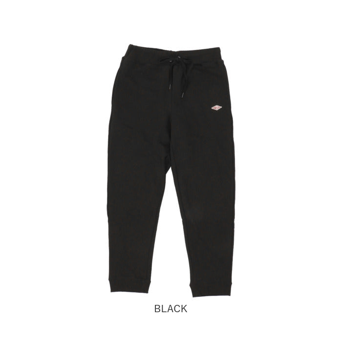 【TOP/CHARCOAL・Mサイズ】 スウェット ロング パンツ 通販 メンズ ブランド BALL 60509 おしゃれ ジョガーパンツ 無地 シンプル ゆったり スウェットパンツ レディース ズボン ロングパンツ 長ズボン 春夏 秋冬