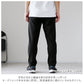 【TOP/CHARCOAL・Mサイズ】 スウェット ロング パンツ 通販 メンズ ブランド BALL 60509 おしゃれ ジョガーパンツ 無地 シンプル ゆったり スウェットパンツ レディース ズボン ロングパンツ 長ズボン 春夏 秋冬