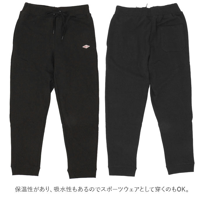 【TOP/GREY・LLサイズ】 スウェット ロング パンツ 通販 メンズ ブランド BALL 60509 おしゃれ ジョガーパンツ 無地 シンプル ゆったり スウェットパンツ レディース ズボン ロングパンツ 長ズボン 春夏 秋冬