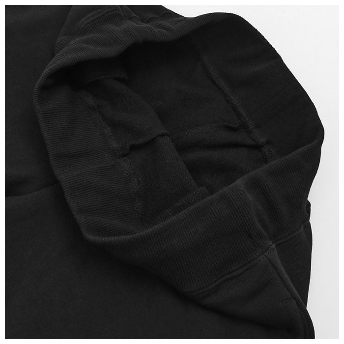 【TOP/GREY・LLサイズ】 スウェット ロング パンツ 通販 メンズ ブランド BALL 60509 おしゃれ ジョガーパンツ 無地 シンプル ゆったり スウェットパンツ レディース ズボン ロングパンツ 長ズボン 春夏 秋冬