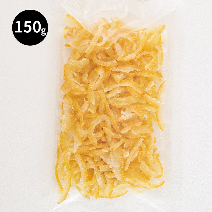 150gドライフルーツ愛媛県産しあわせドライフルーツ河内晩柑ピール/150g国産原料国内加工