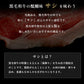 すき焼き すき焼き肉 肉 牛肉 A5等級 黒毛和牛霜降り スライス 切り落とし 1.2kg 1200g (400g×3) 1kg 以上 メガ盛り 大容量 国産 贈答品 食品 最高級 A5ランク 和牛 焼肉 焼き肉 冷凍 内祝い お中元 御中元 ギフト
