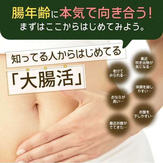 400g スーパー大麦 バーリーマックス 送料無料