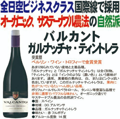 【送料無料】ワイン セット 当店厳選肉専用赤ワイン！金賞ワインも入った 濃厚フルボディ ワインセット 750ml×6本【北海道・東北・四国・九州・沖縄県は必ず送料がかかります】
