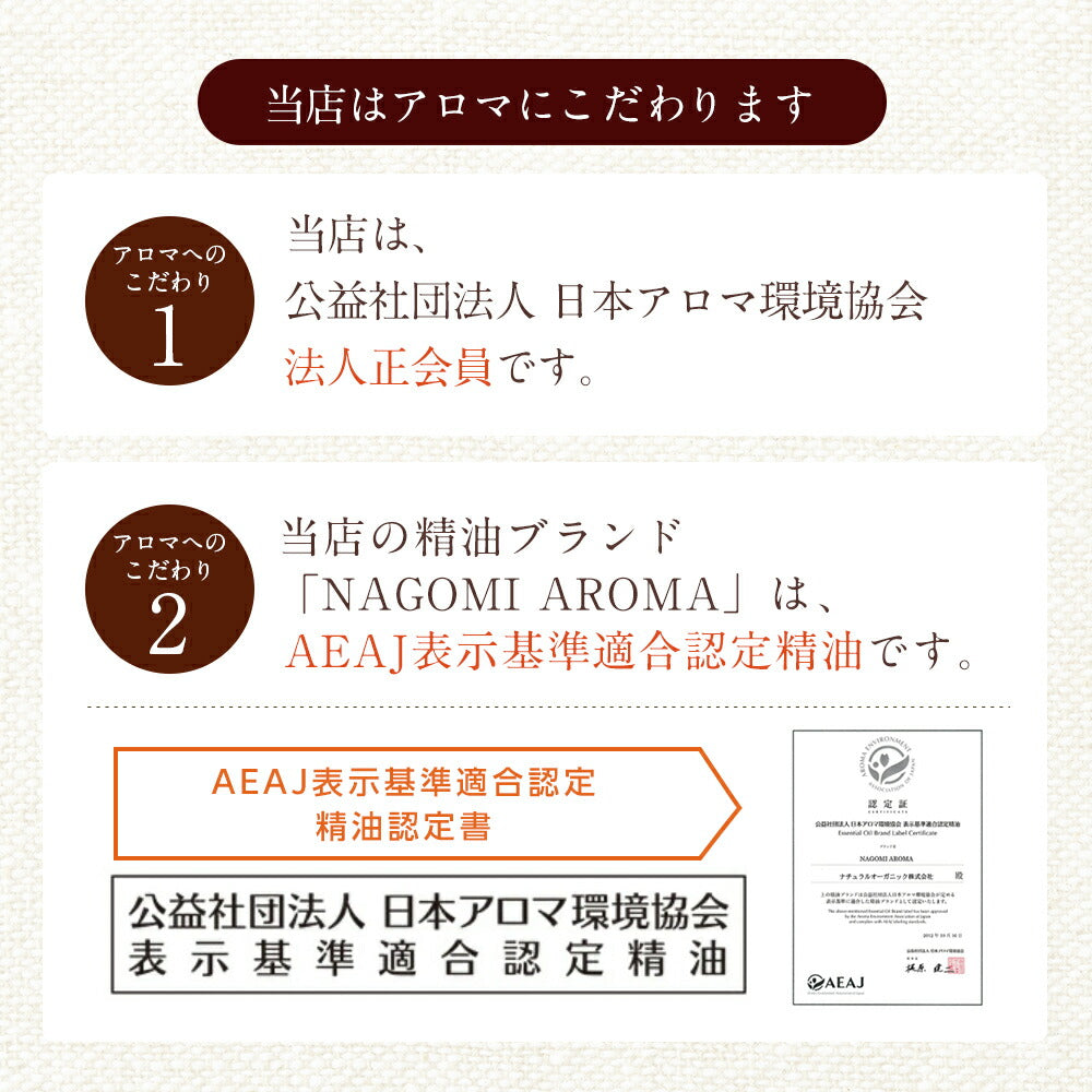 【※ページ修正】3色から選べる ビーズ型 缶入りアロマストーン アロマプレート 石膏 アロマグッズ アロマオイル エッセンシャルオイル ギフト