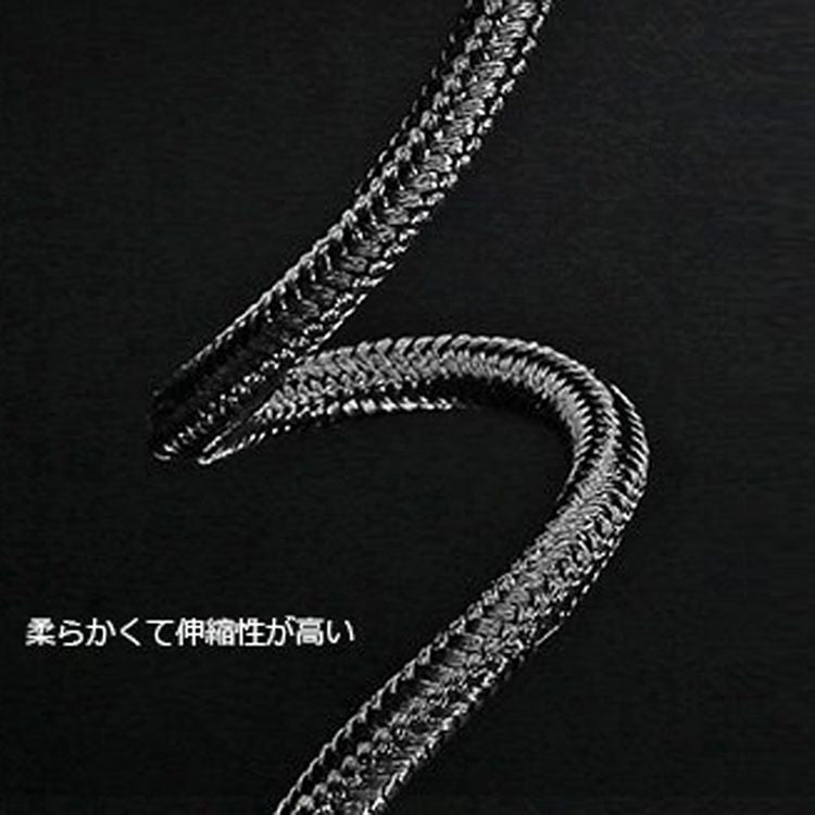 3in1ケーブル ライトニングケーブル Micro USB Type C ケーブル Baseus iPhone 充電ケーブル 3A急速充電 baseus-003