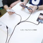 3in1ケーブル ライトニングケーブル Micro USB Type C ケーブル Baseus iPhone 充電ケーブル 3A急速充電 baseus-003