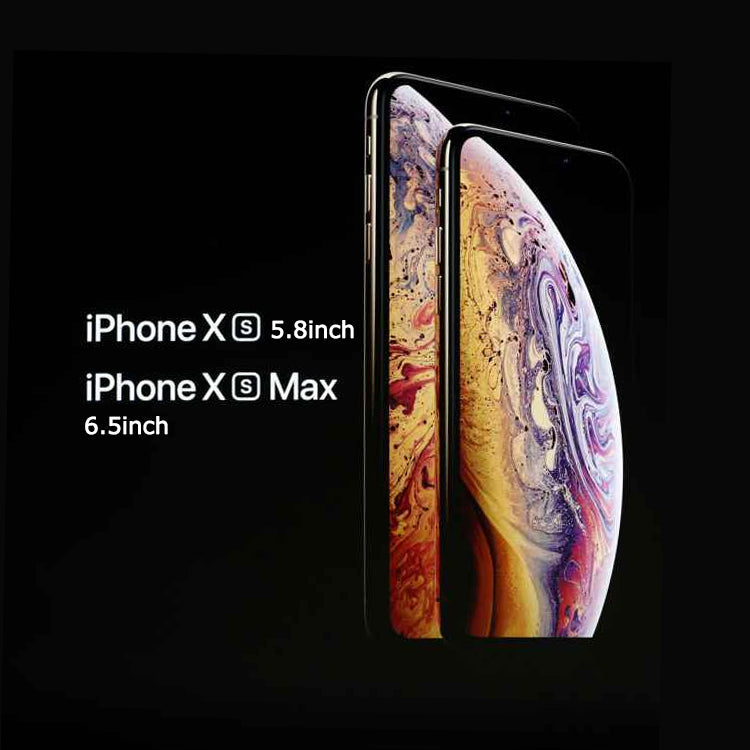 【サイズ：iPhoneXsMax 】保護フィルム シート 強化ガラス 保護シート Baseus 正規品　ブルーライトカット