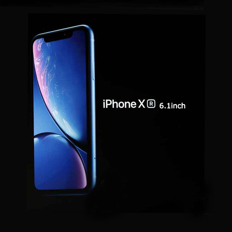 【サイズ：iPhoneXsMax 】保護フィルム シート 強化ガラス 保護シート Baseus 正規品　ブルーライトカット