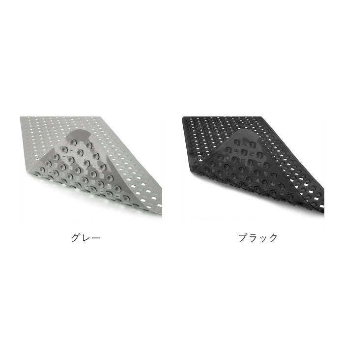 【パープル】 お風呂 滑り止めマット 通販 風呂 介護 浴槽 すべり止めマット 洗濯機 洗える 吸盤付き 防カビ 子ども 子供 ベビー キッズ PVC お風呂マット 風呂場 吸盤付き 高齢者
