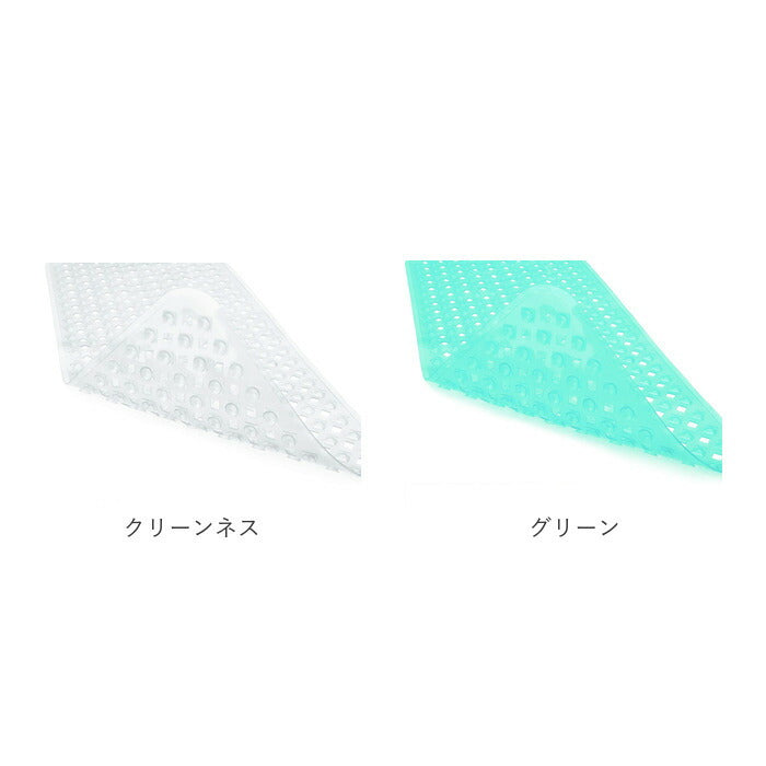 【パープル】 お風呂 滑り止めマット 通販 風呂 介護 浴槽 すべり止めマット 洗濯機 洗える 吸盤付き 防カビ 子ども 子供 ベビー キッズ PVC お風呂マット 風呂場 吸盤付き 高齢者