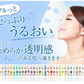 【20枚セット】ダーマル シートマスク 20枚(種類はおまかせ ) 大容量  DERMAL マスク パック フェイスマスク フェイスパック 韓国コスメ 乾燥 保湿ケア  レビュー 累計10,000件越え 4,7以上 シートパック お試し コスメ 化粧品 美容 福袋 ゆうパケット 送料込み