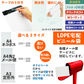@17.35円  500枚 白 L LDPE宅配ビニール袋 (JYHD-003) 宅配袋 大 テープ付 耐水 透けない 320×430+50mm