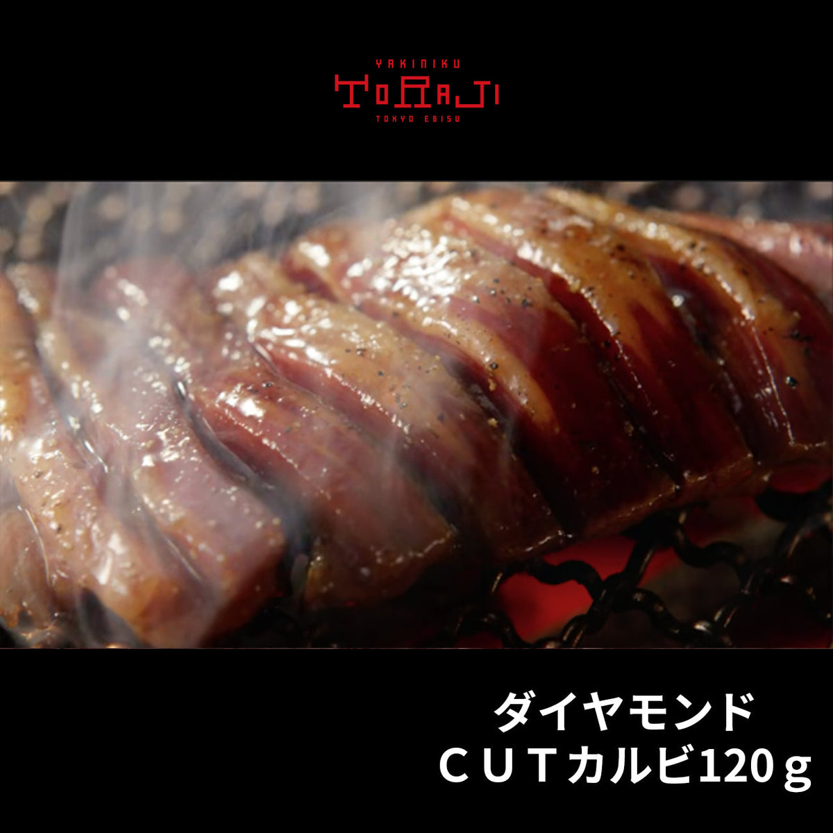 520ｇ/2～3人前 トラジセット