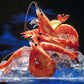 天使の海老 1kg 40~50尾入 送料無料 海老 えび エビ 生食用 刺身 冷凍便 お取り寄せグルメ 食品 ギフト 海鮮