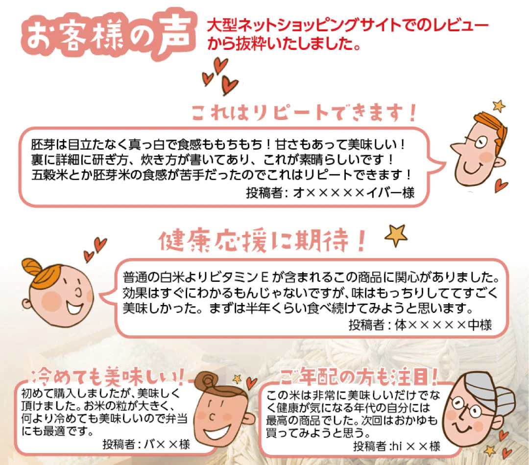 米 秋田県産 金賞健康米 あきたこまち 5kg 令和4年度産 お米 白米 おくさま印 国産 食品 ギフト 引っ越し 挨拶 出産 内祝い 母の日 父の日 お中元 お歳暮 結婚 快気 還暦 香典返し お年賀 送料無料