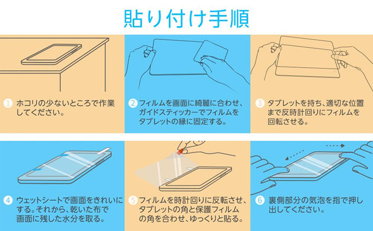 【3人シェア買いでお得】タブレット キーボード付き タブレットpc