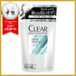 【おまけ付き！】 CLEAR（クリア）ヘアプロテクト シャンプー 詰め替え 280g 1個