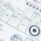とれたて新米 8kg 新潟県産こしいぶき お米 令和４年産（本州：送料無料
