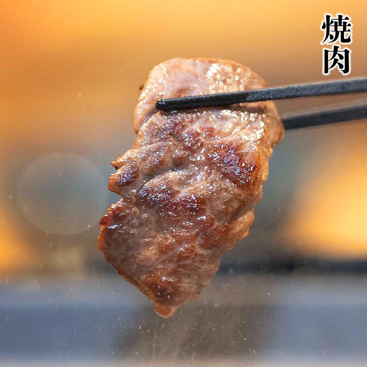 ハラミ 盛り合わせ 300g 国産牛 内ハラミ 黒毛和種 肉 精肉 真空パック 焼肉 冷凍便 産直 産地直送 同梱不可 指定日不可